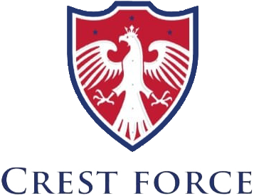 Crest Force Blog